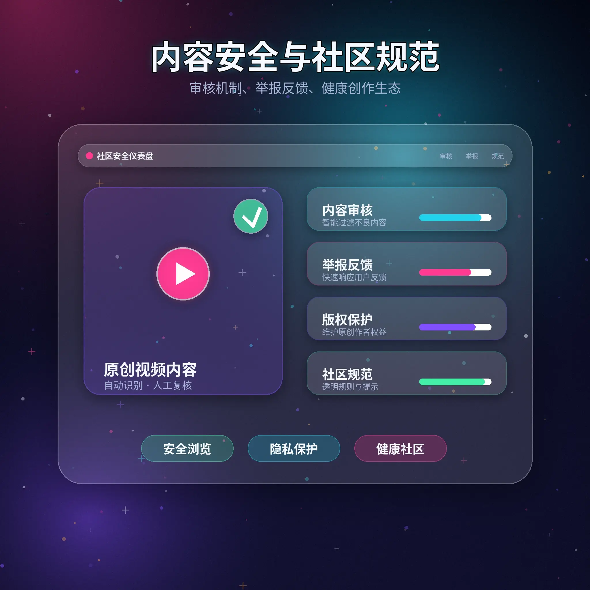91网账号安全与登录保护展示